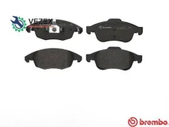 �������� ��������� ������� �������� Brembo P61083 P61083 ����