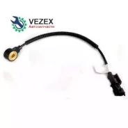 ������ ��������� Hyundai Accent IV (2010-2016)/ I20 (2008- )/ I30 (2007-2012)/ IX 20 (2010- ), KIA CEED (2007-2012) Meatdoria 87956 87956 ����