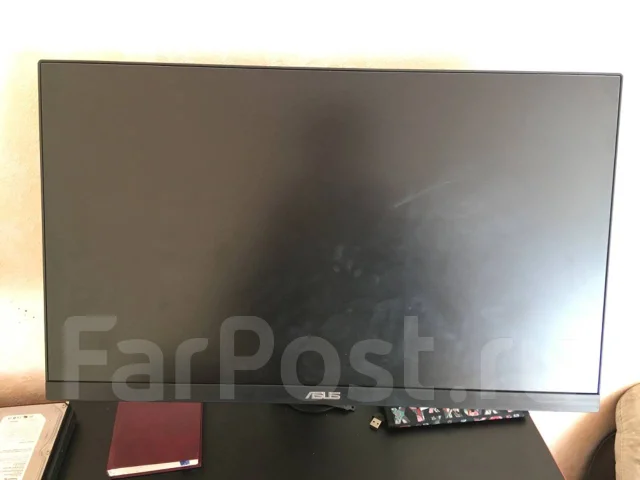 Asus. 23.8" ����