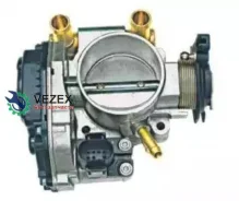 �������� ����������� VAG A4/Passat 95- 1.6 Meatdoria 89008 89008 ����