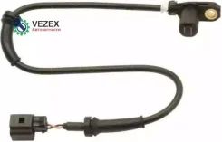 ������ ABS FORD Galaxy I (1995-2005), SEAT Alhambra I (1996-2010), VW Sharan I (1995-2010) Meatdoria 90070 90070 ����