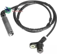 ������ ABS BMW 3 IV (E46) (1998-2007) Meatdoria 90072 90072 ����
