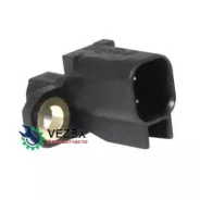 ������ ABS FORD Focus II (2005-2011)/ Mondeo IV (2007-2015)/ KUGA I (2008-2013), Mazda 5 I-II (2005- ), Volvo C30 (2006-2013)/ S40 II (2003-2012) Meat...