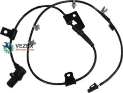 ������ ABS �����. ����.! Kia Cerato 1.5-2.0 04 Meatdoria 90307 90307 ����
