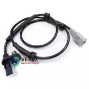 ������ ABS! ������ Citroen Berlingo/C4/Picasso, Peugeot 5008/Partner 06 Meatdoria 90513 90513 ����