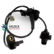 ������ ABS Honda Civic VIII Meatdoria 90692 90692 ����