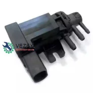 ������������� AUDI A4 II-III (2001-2007), SEAT Ibiza IV-V (2002- ), Skoda Octavia I-II (1996-2013), VW GOLF IV-VI (1997-2012)/ POLO IV (2001-2009) Mea...