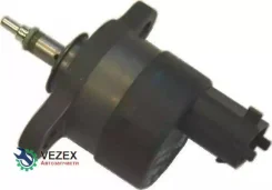 ������ ����������� �������� ������� Common Rail Hyundai GETZ (2002-2011)/ Santa FE (2000-2012) Meatdoria 9106 9106 ����