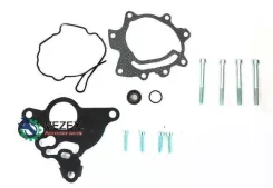 ���. �-�� ���������� ������ SEAT Altea (2004-2013)/ LEON II (2005-2012), Skoda Superb (2001-2008), VW GOLF V-VI (2003-2012)/Touran I (2003-2010) Meatd...