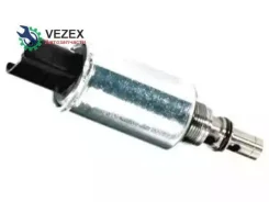 ������������� Citroen C3 I (2002-2009)/ C2 (2003- ), FORD Fiesta VI (2008- )/ Fusion (2002-2012), Peugeot 1007 (2005-2010), Toyota AYGO I (2005-2014...
