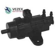 ������ ����������� �������� AUDI A6 II (C5) (1997-2004), SEAT Ibiza III (1999-2002)/ LEON I (1999-2005), VW POLO III-IV (1994-2009)/ Passat V (1997-20...