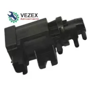 ������ ����������� �������� Citroen C3 I (2002-2009)/ C5 I-II (2001- ), FORD Focus II (2005-2011), Peugeot 607 (2000-2010)/ 407 (2004-2010) Meatdoria...