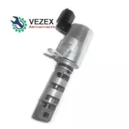����������������� ������ Toyota Corolla 97-/00-/07- 1.4i/1.6i/1.8i Meatdoria 91517 91517 ����