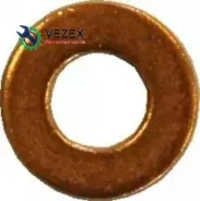 ����� ������������ ������! 7.1x15x1.56 �-�� 50 ��. MB W203/W204 2.2CDi-3.2CDi 98 Meatdoria 9166 9166 ����