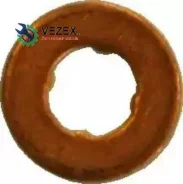 ����� ������������! �-�� 50��, ������ 7.6x15x1.53 BMW, Fiat, Opel, Suzuki, Lancia 1.3-3.0D 98 Meatdoria 9175 9175 ����