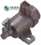 ������ OPEL/Renault Movano/Trafic 00- 1.9/2.0 �����. ����. Meatdoria 9184 9184 ����