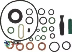�����������, ������� common-rail Suzuki Liana ���������, Suzuki Liana, Hyundai Terracan, KIA Carnival / Grand Carnival III, KIA Carnival II Meatdoria...