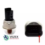������ �������� ������� PSA C3(I)/207 1.6 HDi Meatdoria 9224 9224 ����