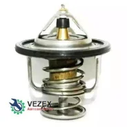 ��������� ������� ���������� ��������� Meatdoria 92310 92310 ����