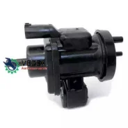 ������ MB C(W203) 00- �����. ����. Meatdoria 9383 9383 ����