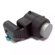 ������ �������� BMW 1 I (E81-E88) (2004-2014)/ 3 V (E90, E91, E92, E93) (2004-2012)/ X1 I (E84) (2009-2015)/ Z4 II (E89) (2009- ) Meatdoria 94511 9451...