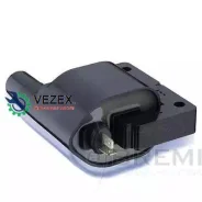 ������� ��������� Bremi 20141 20141 ����
