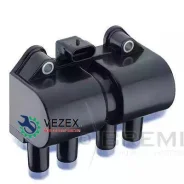 ������� ��������� Bremi 20138 20138 ����