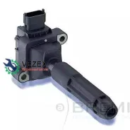 ������� ��������� Bremi 20145 20145 ����