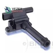 ������� ��������� Bremi 20172 20172 ����