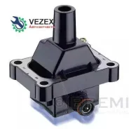 ������� ��������� Bremi 20307 20307 ����