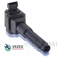 ������� ��������� Bremi 20327 20327 ����
