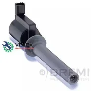 ������� ��������� Bremi 20408 20408 ����