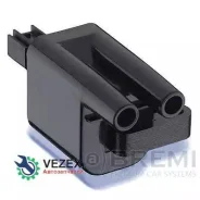 ������� ��������� Bremi 20445 20445 ����