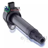������� ��������� Dodge/Jeep/Chrysler 06- Bremi 20452 20452 ����