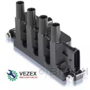������� ��������� Bremi 20491 20491 ����