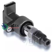 ������� ��������� Bremi 20500 20500 ����