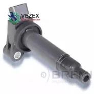 ������� ��������� Bremi 20502 20502 ����