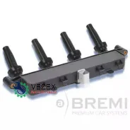 ������� ��������� Bremi 20516 20516 ����
