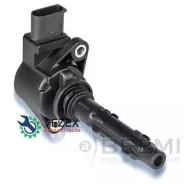 ������� ��������� MB W203/W204/W211 04- Bremi 20551 20551 ����