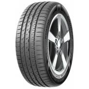Marshal Crugen HP91. ������, �����. ��� ����� �� �������� ����