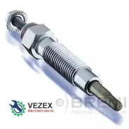 ����� ������ Bremi 26014 26014 ����