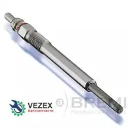 ����� ����������� citr/peug/volvo Bremi 26012 26012 ����