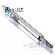 ����� ������ Bremi 26076 26076 ����