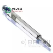 ����� ������ Bremi 26084 26084 ����