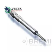 ����� ����������� BMW E87 F20 E90 F10 E84 Diesel Bremi 26096 26096 ����