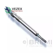 ����� ����������� Bremi 26098 26098 ����