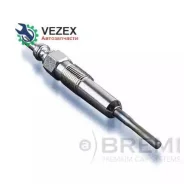 ����� ����������� Bremi 26101 26101 ����