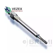 ����� ������ Rang Rover/Peug 407 3.0HDI 10- Bremi 26103 26103 ����