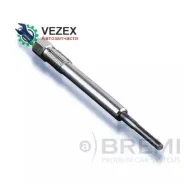 ����� ����������� Bremi 26102 26102 ����