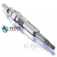 ����� ����������� Bremi 26502 26502 ����